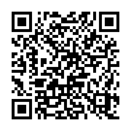 QR code for 490MGX