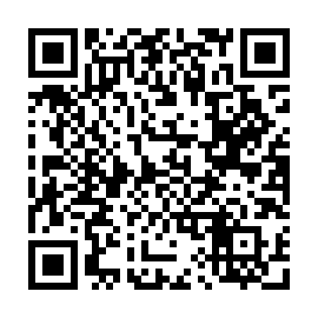 QR code for 490MHR