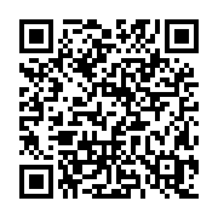 QR code for 490MLG
