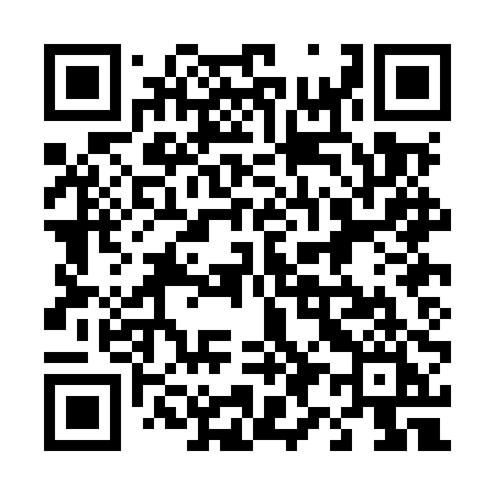 QR code for 490MPI