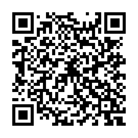 QR code for 490NDU