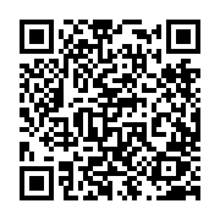 QR code for 490NNZ
