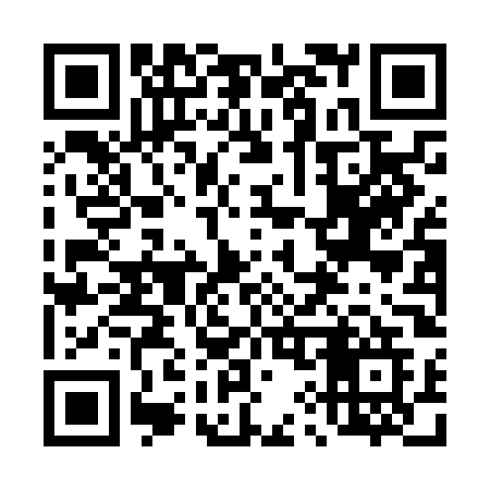QR code for 490NOG