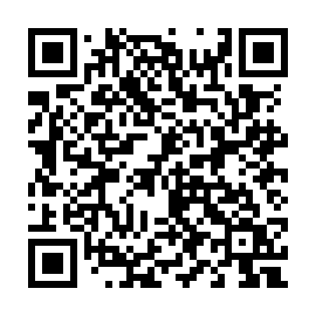 QR code for 490OCV
