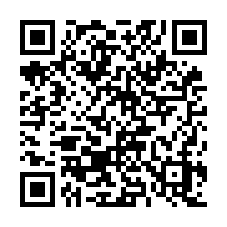 QR code for 490OCZ
