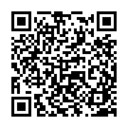 QR code for 490OEC