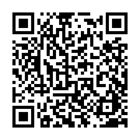 QR code for 490OZC