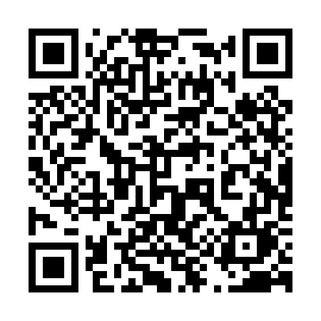 QR code for 490PWL