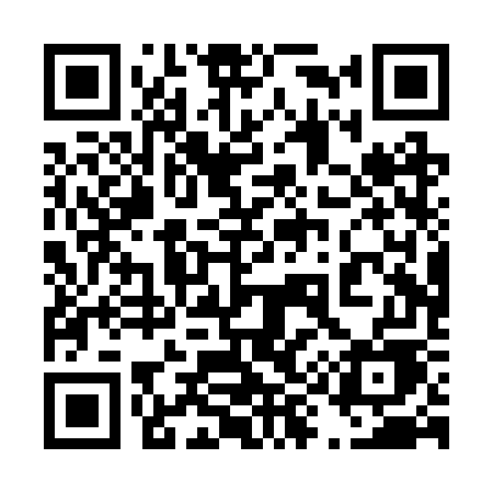 QR code for 490RWE