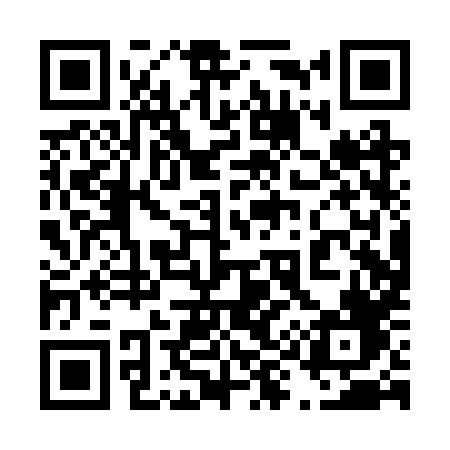 QR code for 490RXF