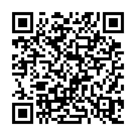 QR code for 490SDB