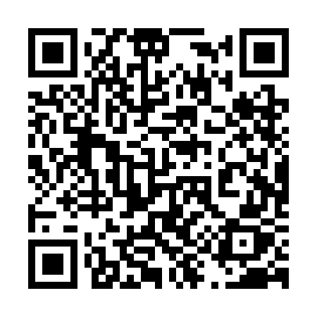 QR code for 490SGZ