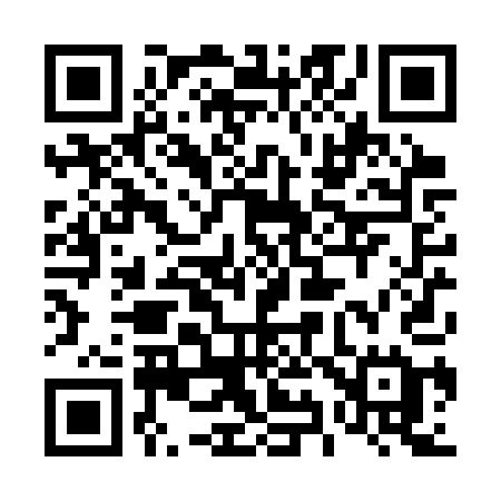 QR code for 490SQE