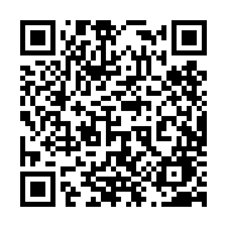 QR code for 490TOG
