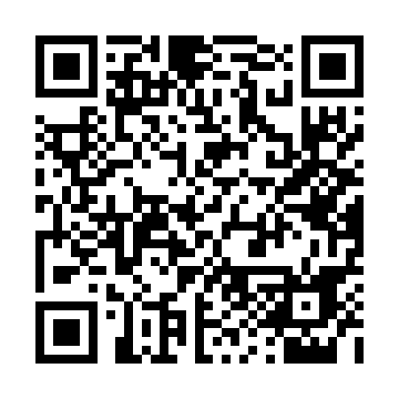 QR code for 490WRF