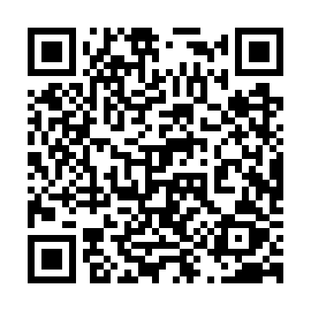 QR code for 490WRZ