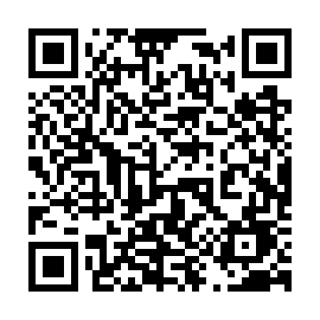 QR code for 490WWD