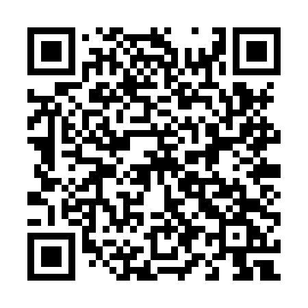 QR code for 490XTG