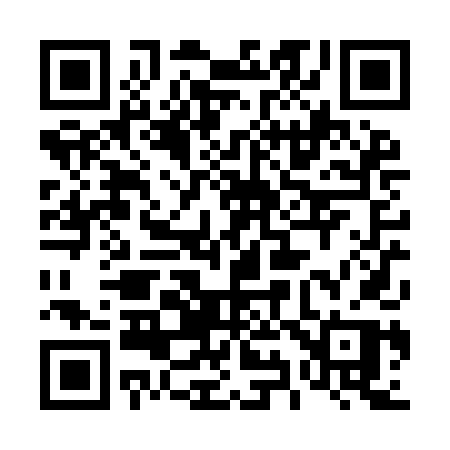 QR code for 490YDP