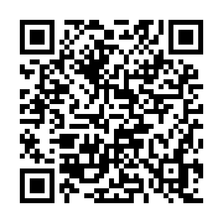 QR code for 490YKN
