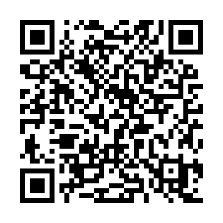 QR code for 490YZI