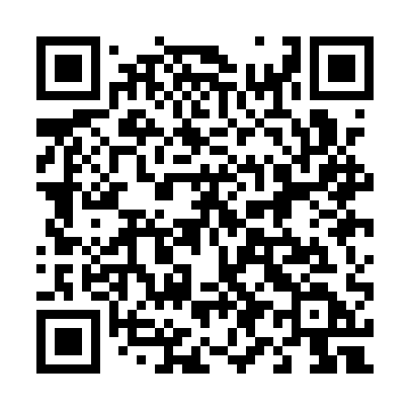 QR code for 491AQD