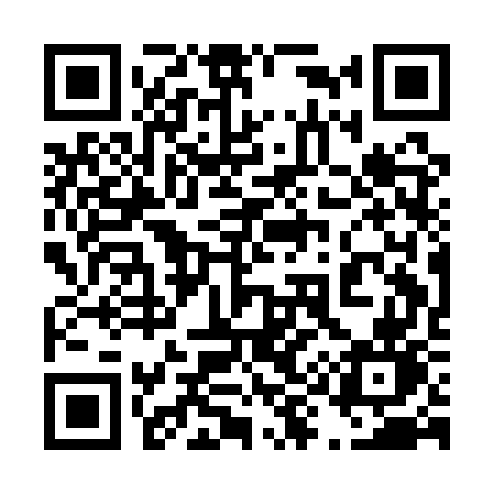 QR code for 491AWN