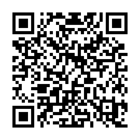 QR code for 491BJI