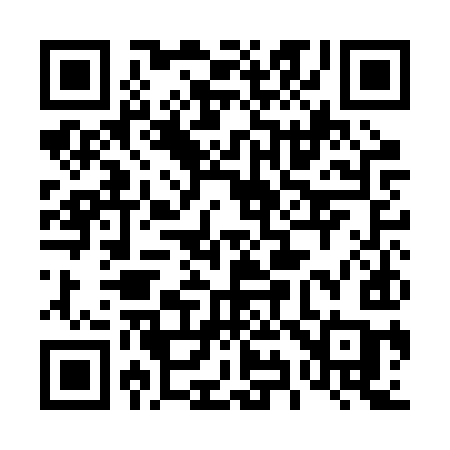QR code for 491BYC