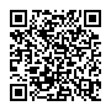 QR code for 491CPC