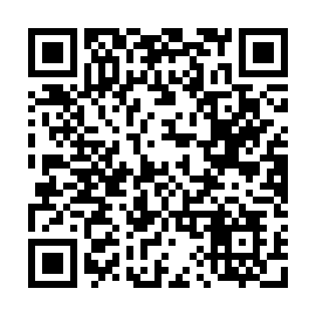 QR code for 491CTO