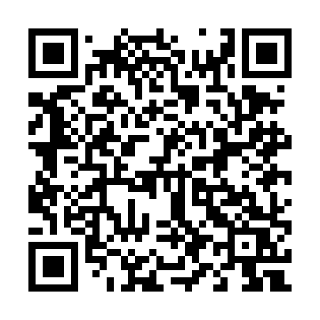 QR code for 491DHS