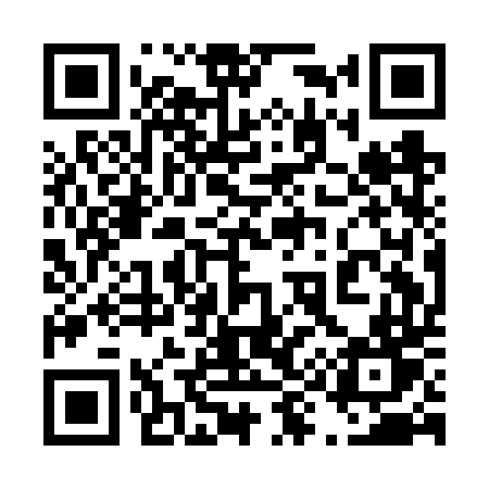 QR code for 491FTT