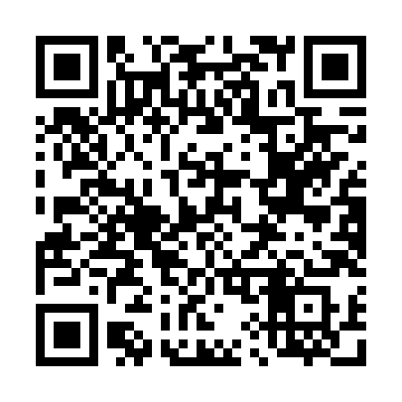 QR code for 491FXS