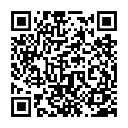 QR code for 491GFU