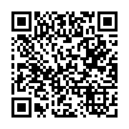 QR code for 491GVK