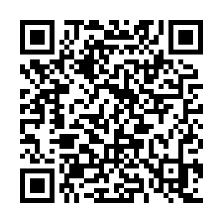 QR code for 491HPK