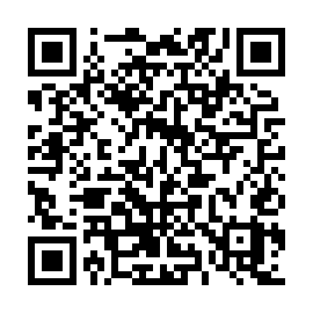 QR code for 491HUY