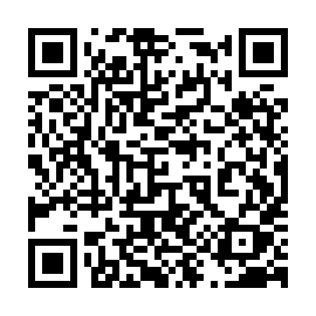 QR code for 491HXY