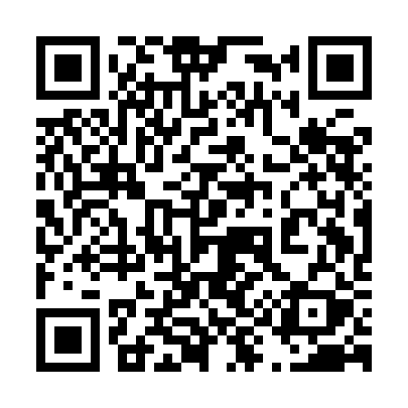 QR code for 491IBY