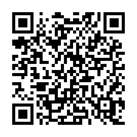QR code for 491IDF