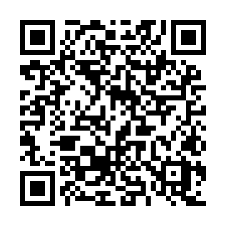 QR code for 491ILX