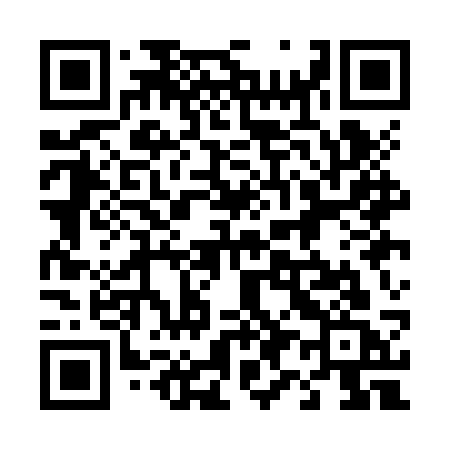 QR code for 491JSC