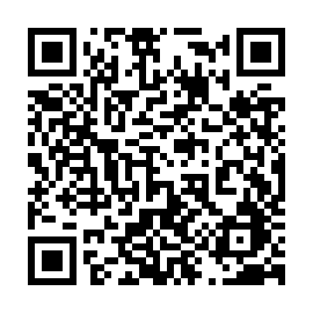 QR code for 491JZB