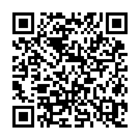 QR code for 491KOE