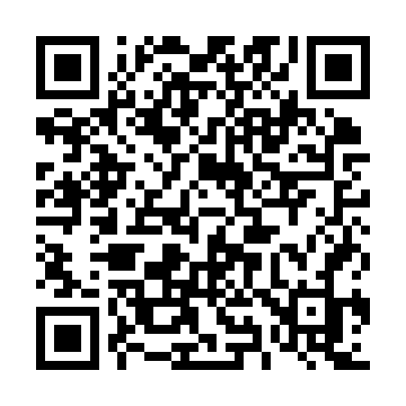 QR code for 491KVJ