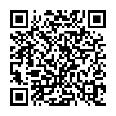 QR code for 491LAM
