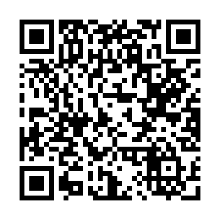 QR code for 491LBU