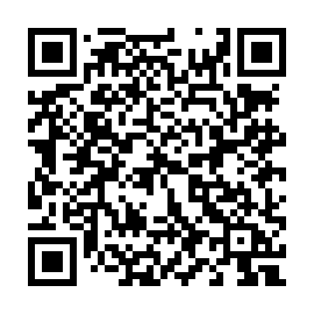 QR code for 491LHA