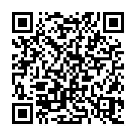 QR code for 491LNR